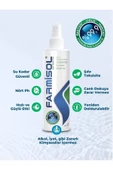Farmisol Antiseptik 200 ml - Dezenfektan thumbnail 1