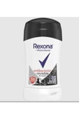 Rexona Mationsense Antibacterial+invisible 40gr thumbnail 2