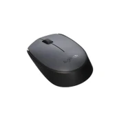 Logitech M170 910-004642 Optik Kablosuz Mouse thumbnail 3