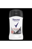Rexona Mationsense Antibacterial+invisible 40gr thumbnail 3