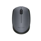 Logitech M170 910-004642 Optik Kablosuz Mouse thumbnail 1
