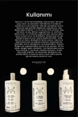 Keratin B&tox 3x320 ml thumbnail 2