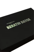 Keratin B&tox 3x320 ml thumbnail 1