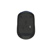 Logitech M170 910-004642 Optik Kablosuz Mouse thumbnail 4