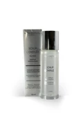 Scalp Complex 100 ml thumbnail 3
