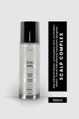 Scalp Complex 100 ml thumbnail 1