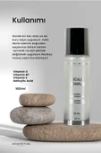Scalp Complex 100 ml thumbnail 2