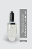 Hair Activing Serum thumbnail 1
