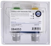 Fargo 84053 Transfer Ribon thumbnail 1
