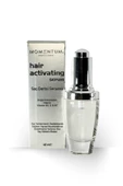 Hair Activing Serum thumbnail 3