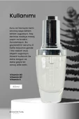 Hair Activing Serum thumbnail 2
