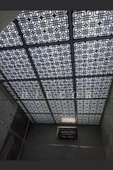 Led Döşenebilir Asma Tavan Uyumlu 60x60 Tavan Paneli thumbnail 2