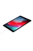 Apple Iphone 12 Pro Usb-c Lightning Şarj Kablosu 1m Orjinal thumbnail 3