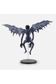 Netavantaj Death Note - Ryuk Figürü thumbnail 2
