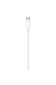 Apple Iphone 13 Pro Max Uyumlu Şarj Kablosu 1m Usb-c Lightning thumbnail 4
