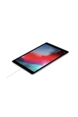 Apple Lightning To Usb-c Cable (1m)- Beyaz thumbnail 3