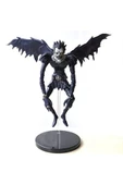 Netavantaj Death Note - Ryuk Figürü thumbnail 1