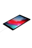 Apple Iphone 13 Mini Lightning To Type-c Şarj Kablosu (1m) thumbnail 2