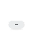 Apple Mhje3tu/a 20w Usb-c Güç Adaptörü thumbnail 2