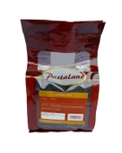 Pastaland Çörekotu 250 gr thumbnail 2