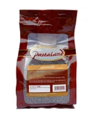 PASTALAND GRİ HAŞHAŞ 250 GR thumbnail 2