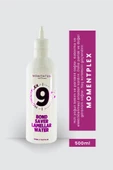 Momentplex 500 ml thumbnail 1