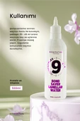 Momentplex 500 ml thumbnail 2