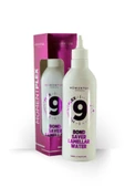 Momentplex 500 ml thumbnail 3