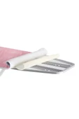 Gazella Pembe Ev Tıpı Masa Bezı Stx 3285-b thumbnail 1
