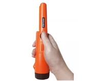 MagicStar IP68 Su Geçirmez Pro Pointer thumbnail 5
