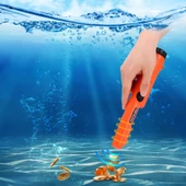 MagicStar IP68 Su Geçirmez Pro Pointer thumbnail 7
