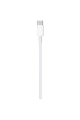 Apple Usb-c - Lightning Kablosu (1 M) - Mm0a3zm/a thumbnail 3