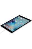 Apple Usb-c - Lightning Kablosu (1 M) - Mm0a3zm/a thumbnail 4