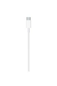 Apple Iphone 13 Mini Lightning To Type-c Şarj Kablosu (1m) thumbnail 4
