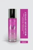 Moleculer Effect Saç Serumu 100 ml thumbnail 1