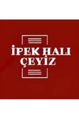 Gazella Süper Mini 2030 Buhar Jeneratörlü Ütü thumbnail 3