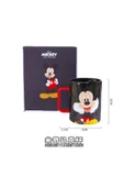 NETAVANTAJ Disney Mickey Mouse Lisanslı Kupa Bardak thumbnail 2
