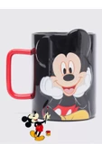 NETAVANTAJ Disney Mickey Mouse Lisanslı Kupa Bardak thumbnail 1