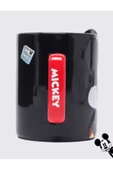 NETAVANTAJ Disney Mickey Mouse Lisanslı Kupa Bardak thumbnail 4