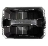 Troy 91001 Plastik Alet Kovası thumbnail 2