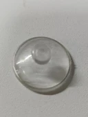 Güner Gap Vantuzu 10 adet  2,5 cm thumbnail 1