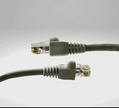 10 metre modem internet tv pc kamera kablosu thumbnail 3