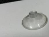 Güner Gap Vantuzu 10 adet  2,5 cm thumbnail 3