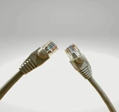 10 metre modem internet tv pc kamera kablosu thumbnail 2