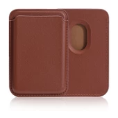 Zore Magnetik Cardsafe Kartlık thumbnail 3