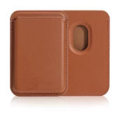 Zore Magnetik Cardsafe Kartlık thumbnail 8