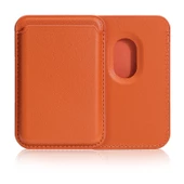 Zore Magnetik Cardsafe Kartlık thumbnail 11