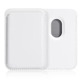 Zore Magnetik Cardsafe Kartlık thumbnail 4