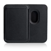Zore Magnetik Cardsafe Kartlık thumbnail 5