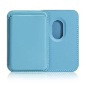 Zore Magnetik Cardsafe Kartlık thumbnail 12